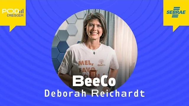 beeco-capa-sebrae