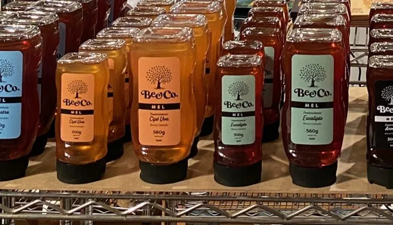 Como escolher mel-min