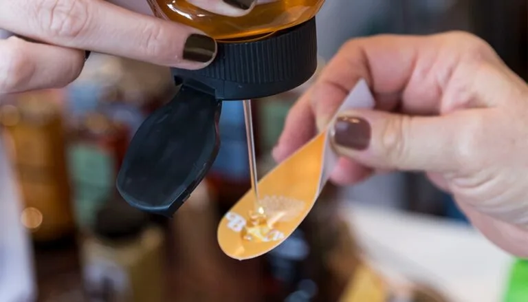 Propriedades mel-min