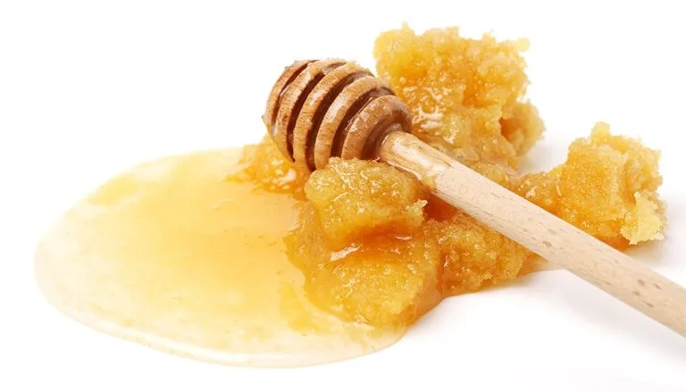 cristalizacao-mel-min