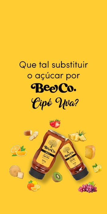 Banner-Mobile-Cipo-uva-2-dsite-institucional