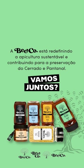 Banner-Mobile-quem-somos-v3-min