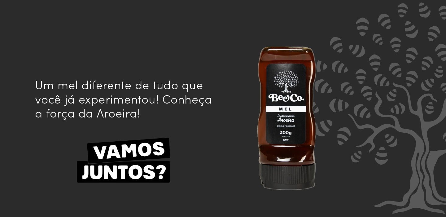 Banner-aroeira-desktop-institucional-min