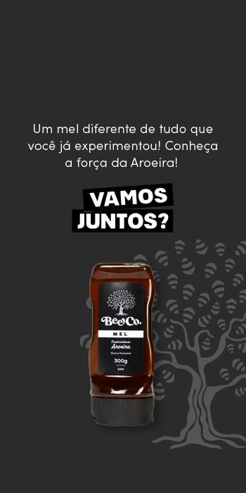 Banner-aroeira-mobile-institucional-min