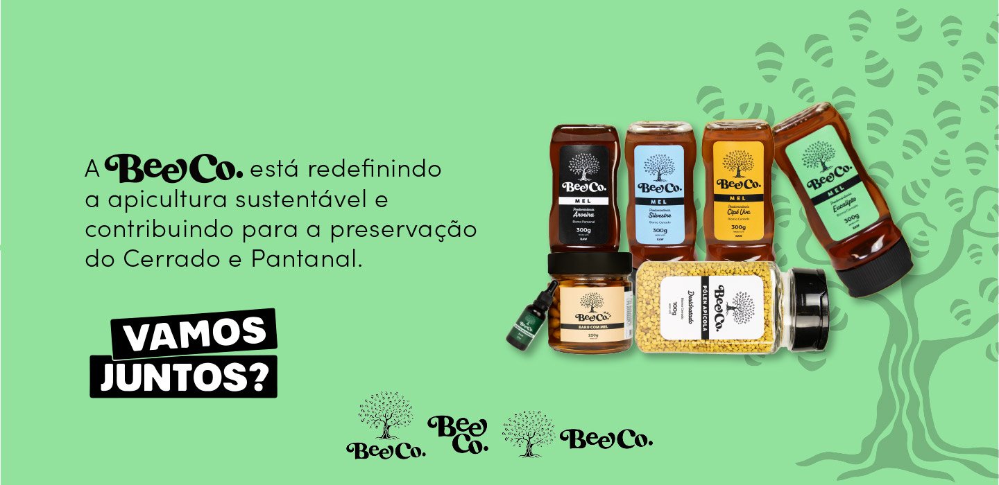 Banner---beeco---v3