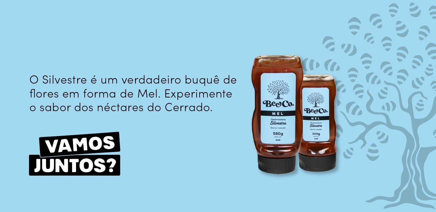 Banner-silvestre-desktop-institucional-min