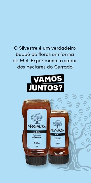 Banner-silvestre-mobile-institucional-min