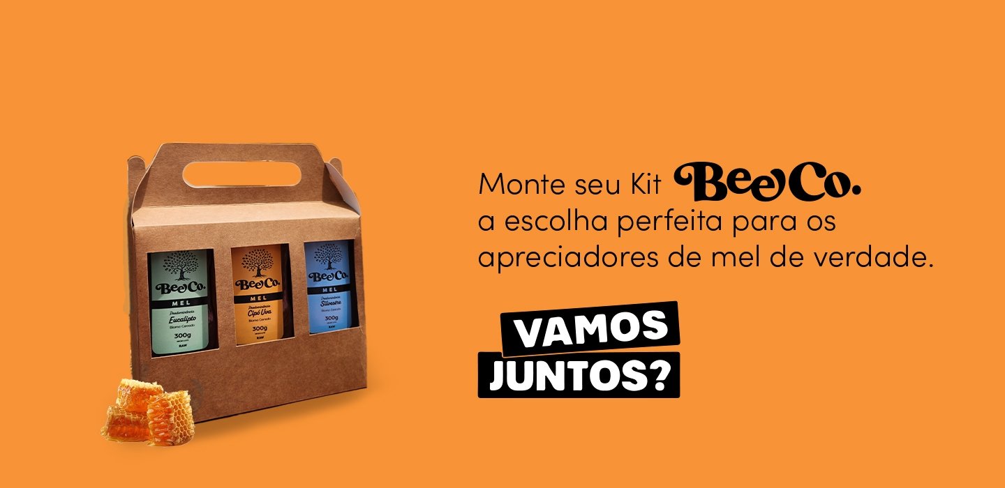 banner-desktop-kit-2