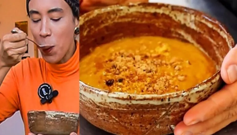 Imagens do blogReceita Mingau-min