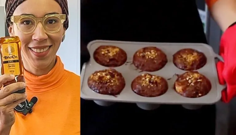 Imagens do blogReceita Muffin-min