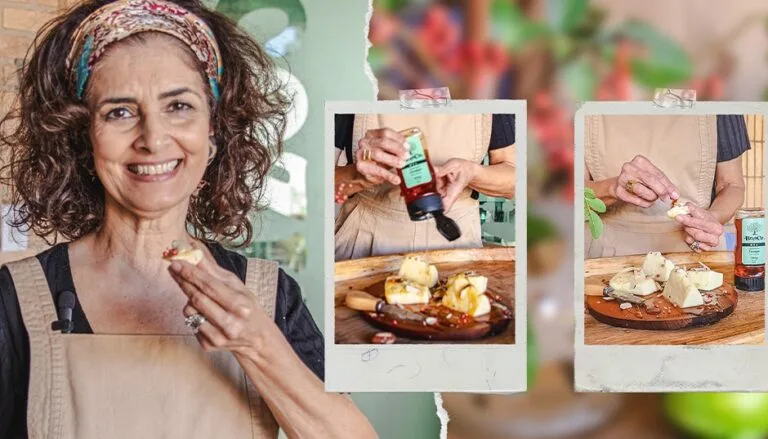 Imagens do blogReceita Requeijão-min